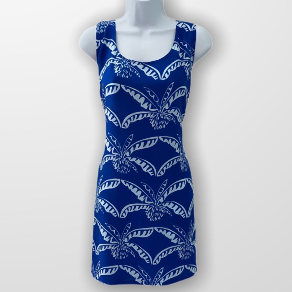 3 for $36 NWOT Bali Girl short dress M & XL